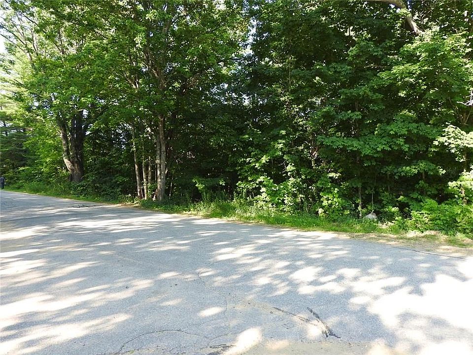 2nd image of 0 Goding Road
