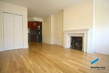 Rented by FirstService Realty (legacy)