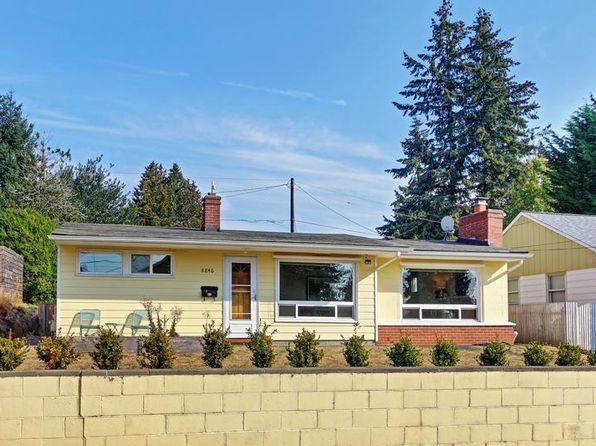 8846 38th Ave SW