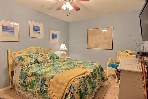 5th image of 1419 Whispering Sands St
