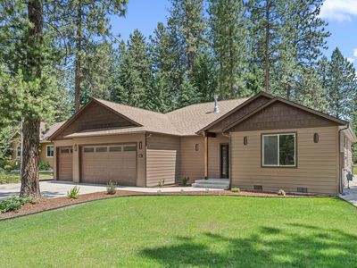 231 Hogans Way, Chewelah, WA, 99109