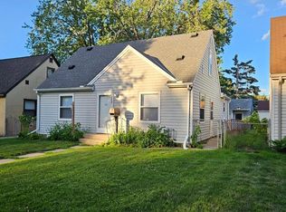 5825 45th Ave S, Minneapolis, MN 55417