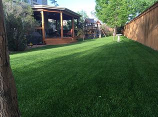 9718 Centre Cir, Parker, CO 80134