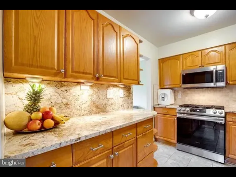 3015 Hickory Grove Ct — Photo 9