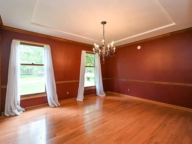 5959 Shallow Creek Dr — Photo 22