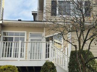 94 Wescott Rd, Bedminster, NJ 07921