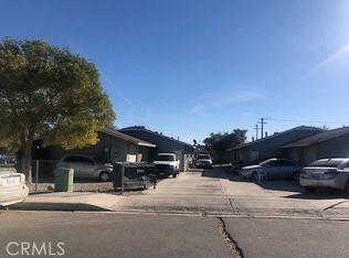 18863 Del Mano Ct, Adelanto, CA 92301