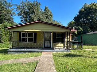 600 Main St, Graysville, AL 35073
