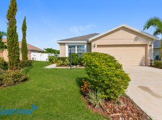 2306 11th Ave E, Palmetto, FL 34221