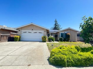 5930 Southview Dr, San Jose, CA 95138