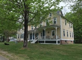 32 Aldrich St, Northfield, MA 01360