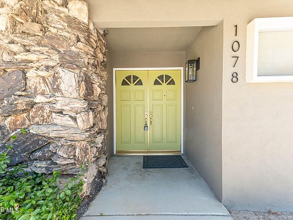 2nd image of 1078 Stanford Dr