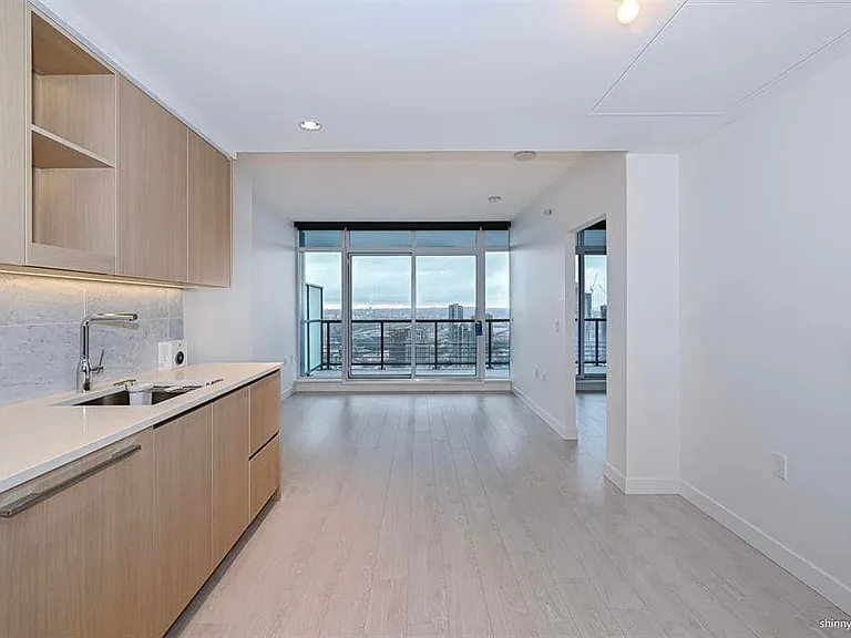 4730 Lougheed Hwy #3306 — Photo 2