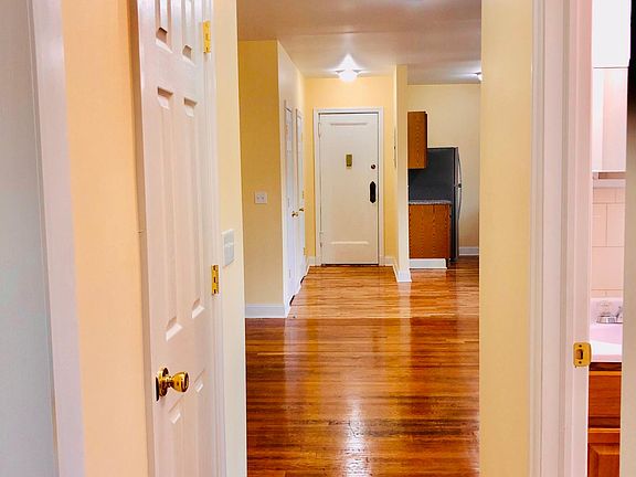 2nd image of 305 Columbus Ave APT 2B