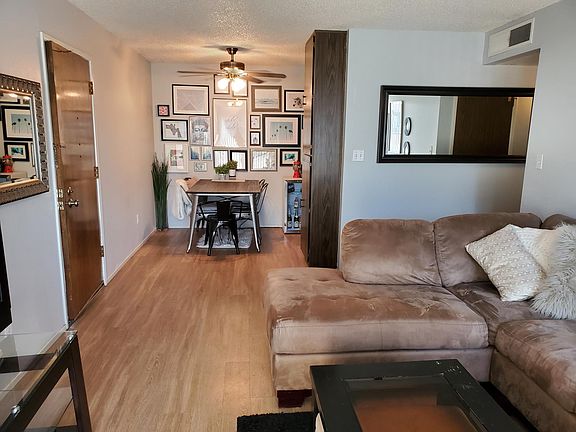 5th image of 4060 McKinley Blvd APT 7