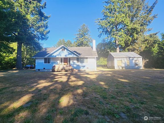 4th image of 539 Pine Avenue