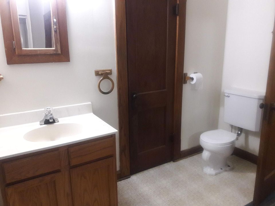 1st image of 1405 Greene St #1/2