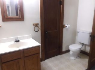 1405 Greene St #1/2, Jasper, IN 47546