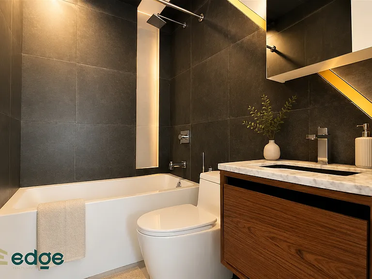 28 Wilson Ave #3B — Photo 6