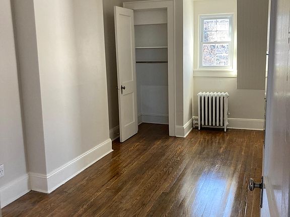 3rd image of 508 Liberty St APT 3