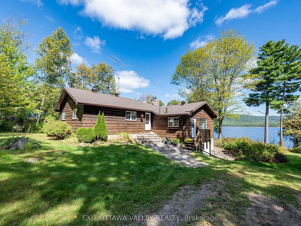 1st image of 71 Delaney Ln
