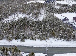 98 Skinners Rd #94, Portugal Cove Saint Philip'S, NL A1M1S2
