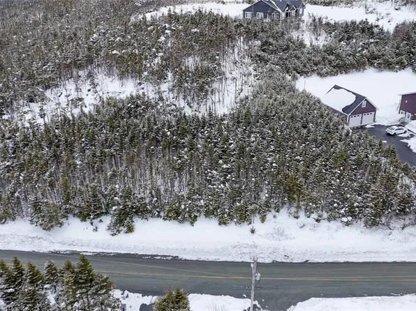 94-98 Skinners Road, Portugal Cove - St. Philips, NL A1M1S1