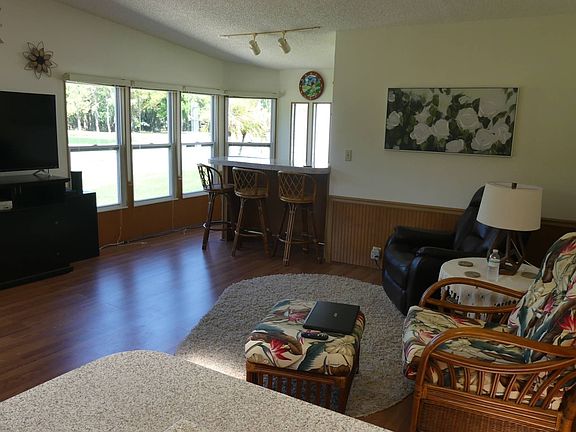 3rd image of 9910 Cypress Lakes Dr #295