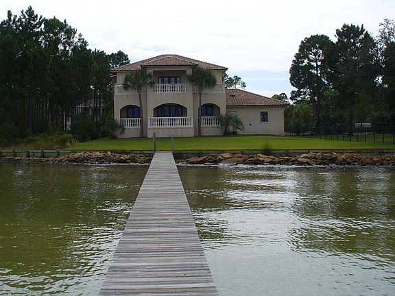 2nd image of 470 Shelter Cove Dr