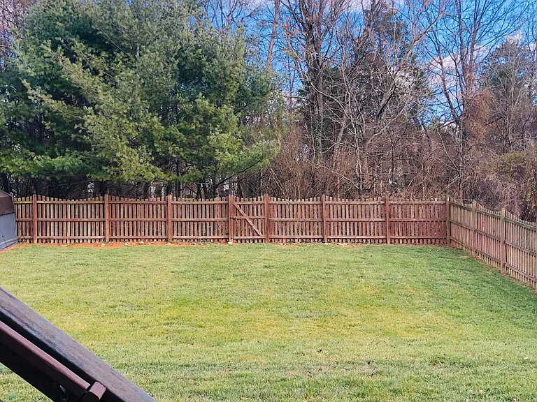 20656 Sutherlin Pl — Photo 23