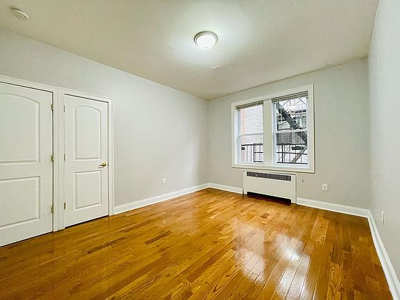 5th image of 92 Highland Ave #2002