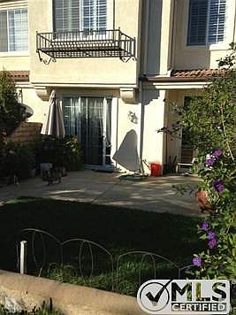2nd image of 2385 Katari St #45