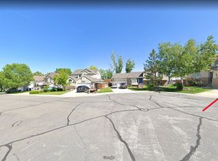 595 Eastpointe Cir, North Salt Lake, UT 84054