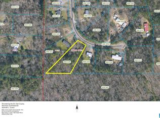 150 Glendemere St #7, Odenville, AL 35120