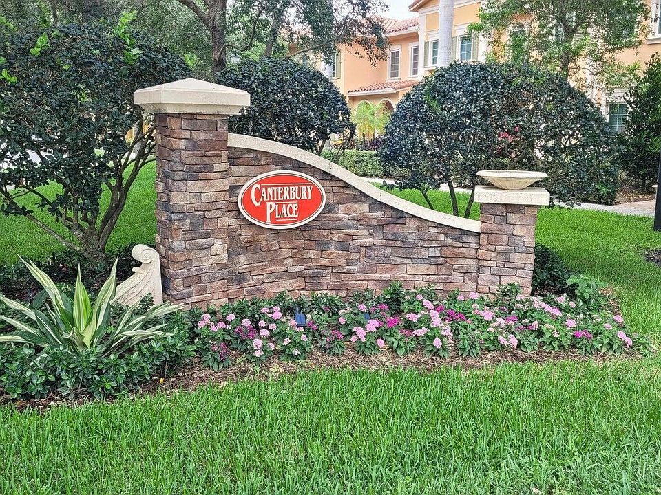2nd image of 118 Wicklow Lane