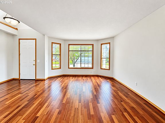 3rd image of 12289 SW Hollow Ln