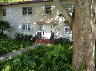 7905 SW 57th Ave APT 38B, Miami, FL 33143