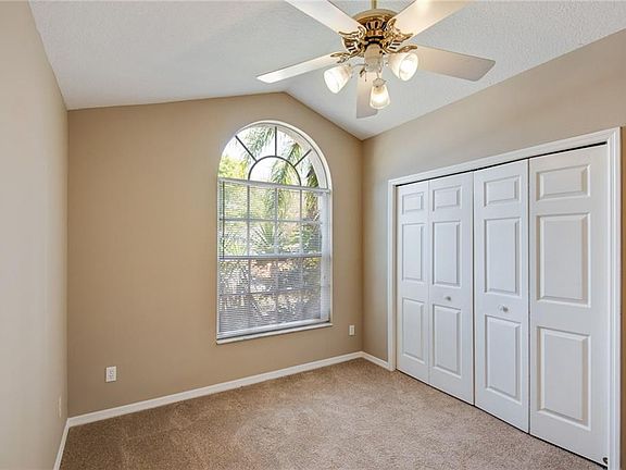 5th image of 5741 Silas Creek Ln