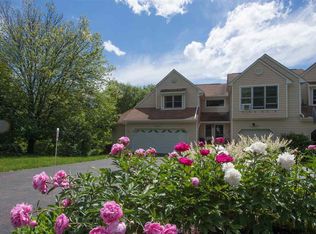 96 Red Maple Rd, Saugerties, NY 12477