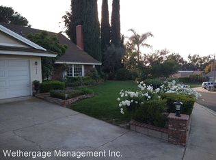 26652 Matias Dr, Mission Viejo, CA 92691