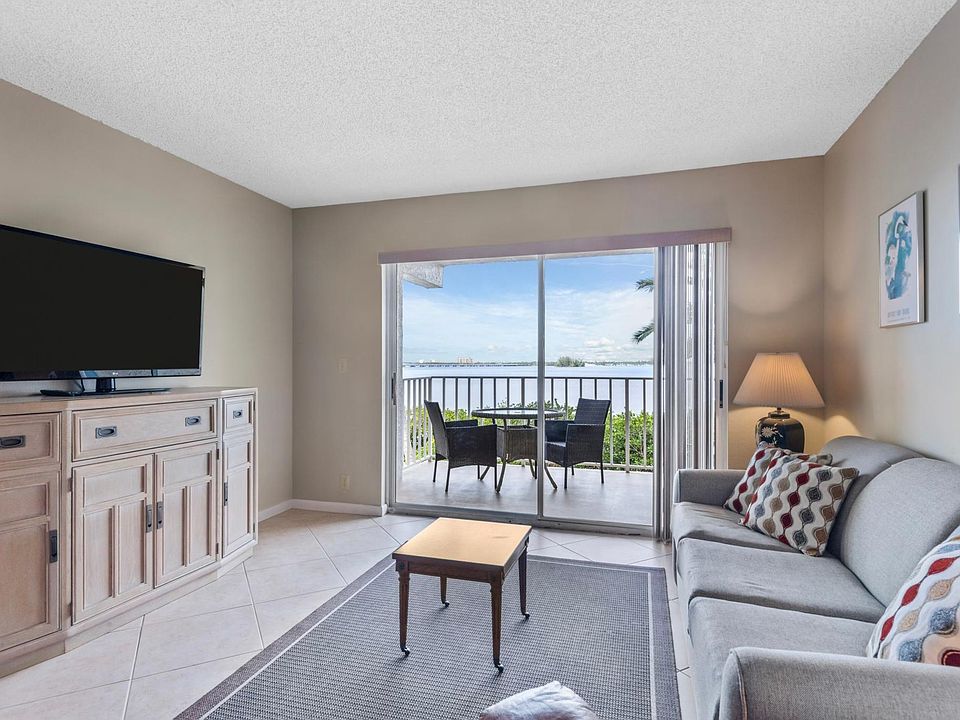 1st image of 2875 Palm Beach Blvd #102