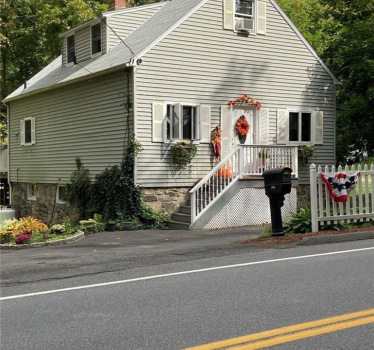 1st image of 106 Fairfield Drive