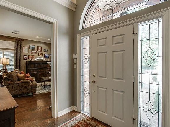4th image of 7358 Lane Park Dr