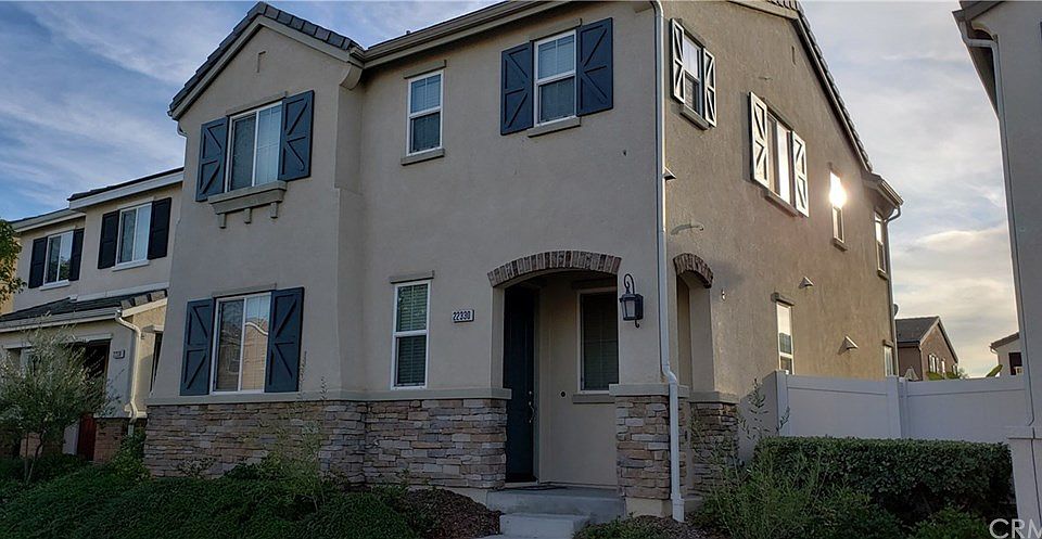 1st image of 22330 Echo Park Way