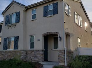 22330 Echo Park Way, Moreno Valley, CA 92553