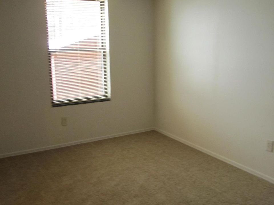 1st image of 5398 Main St APT 6