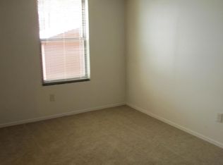 5398 Main St APT 6, Bethel Park, PA