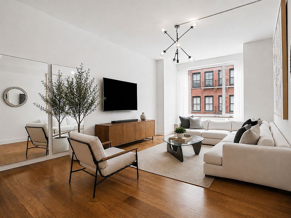 1st image of 311 W Broadway #5H