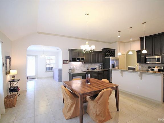 4th image of 3013 Northgate Ln