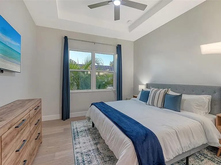 1537 Siesta Dr — Photo 41